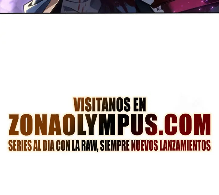 Read El último aventurero ES Manga Online
