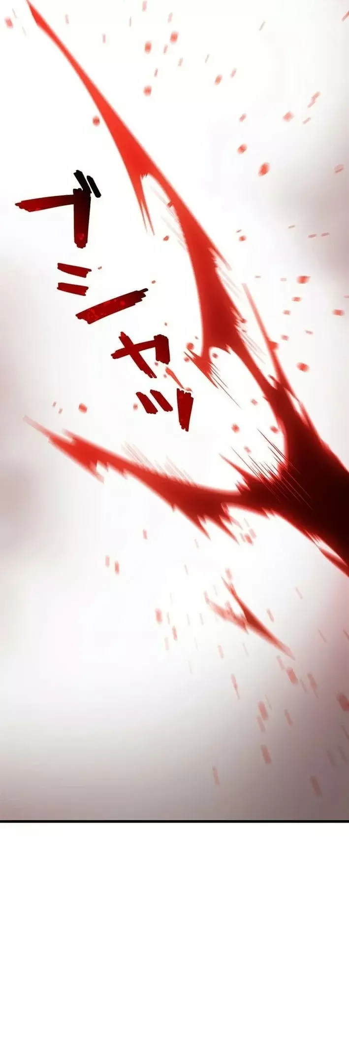 Read El Artista Marcial Secreto de Sangre Demoníaca ES Manga Online