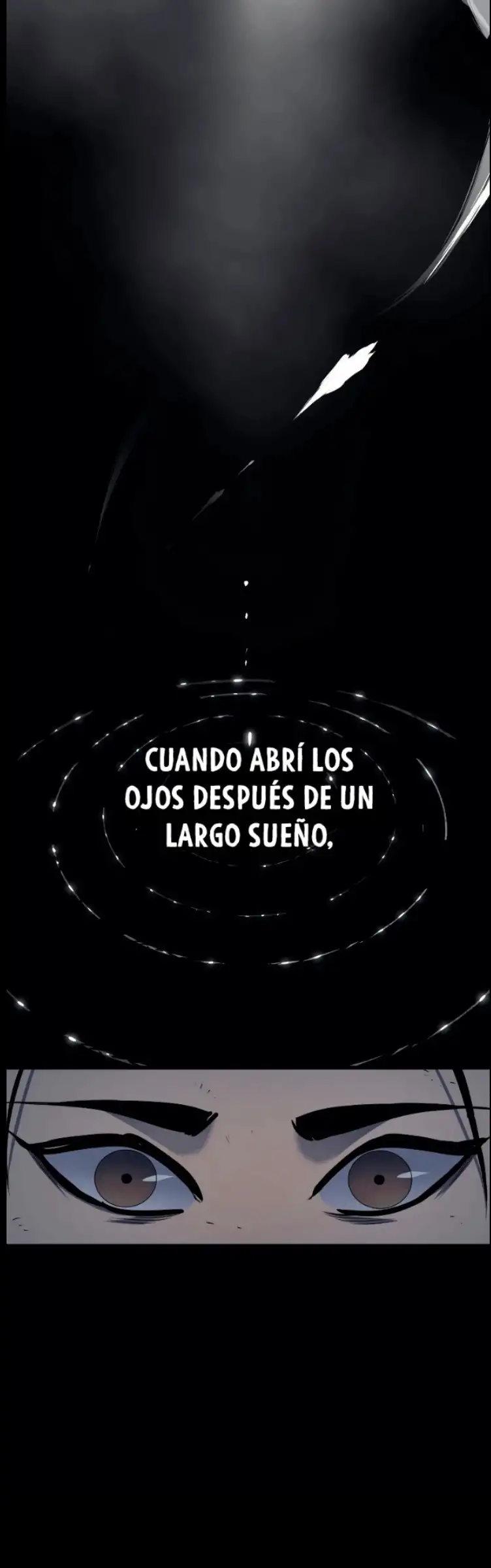 Read El Asesino de la Luna a la Deriva ES Manga Online