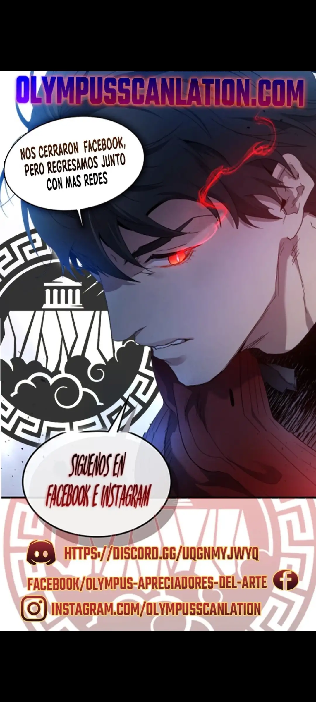 Read El Asesino de la Luna a la Deriva ES Manga Online