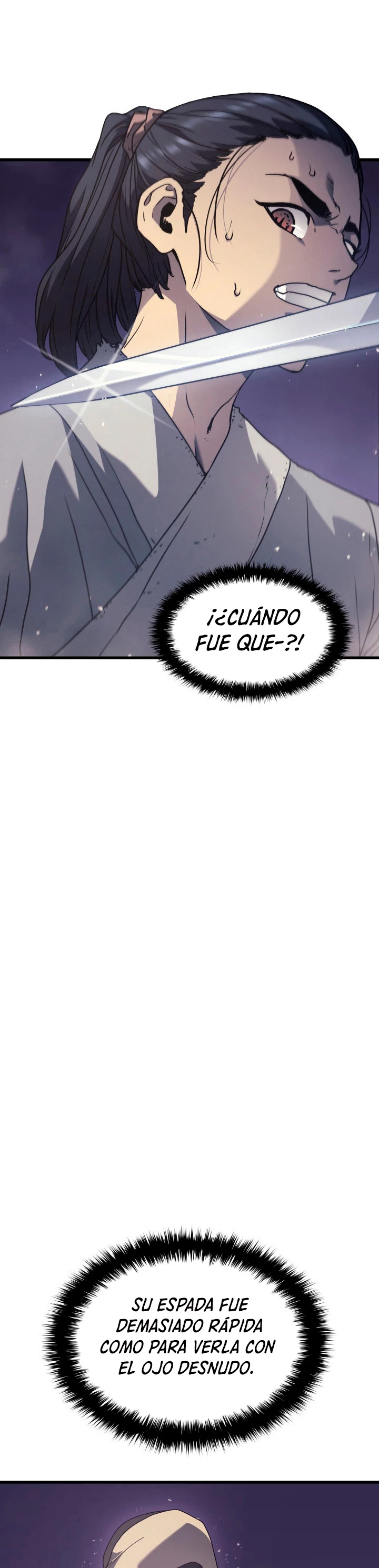 Read El Asesino de la Luna a la Deriva ES Manga Online