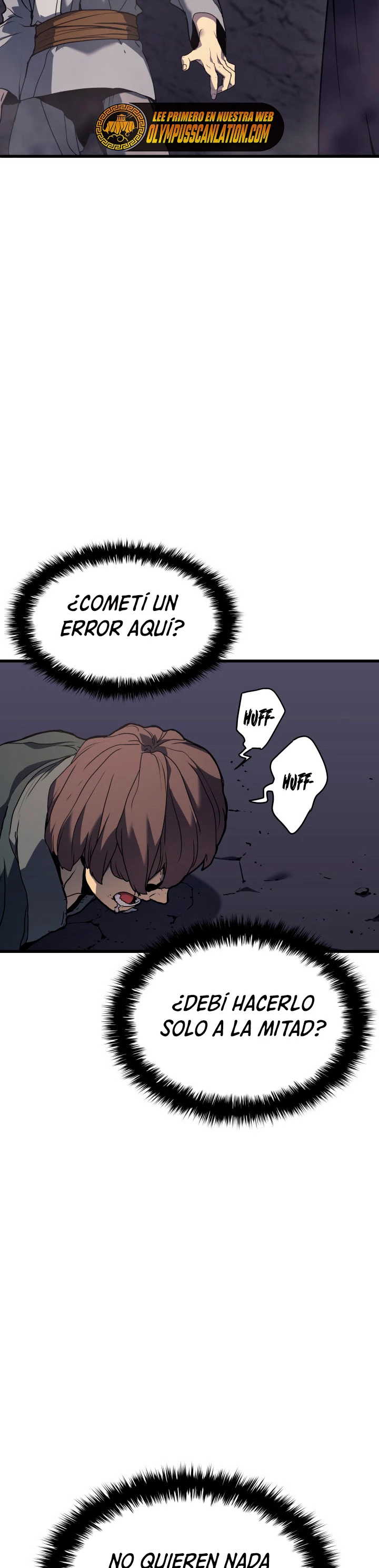Read El Asesino de la Luna a la Deriva ES Manga Online