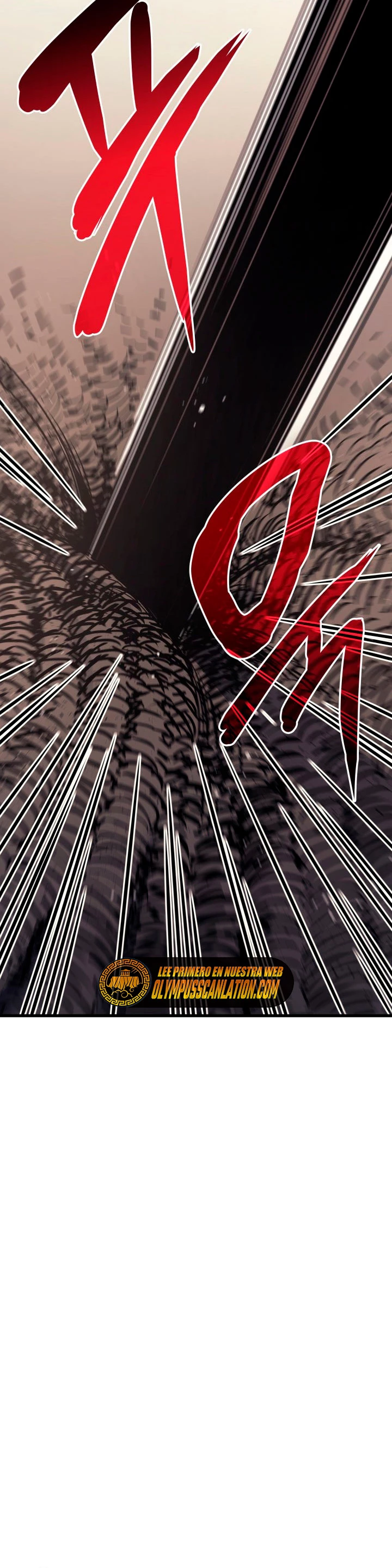Read El Asesino de la Luna a la Deriva ES Manga Online