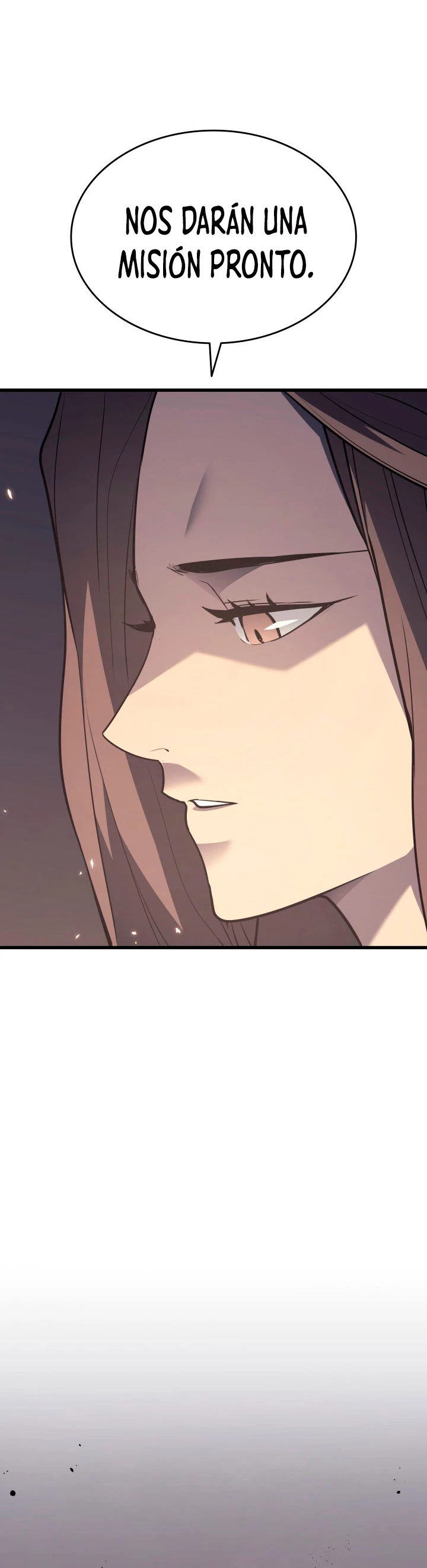 Read El Asesino de la Luna a la Deriva ES Manga Online