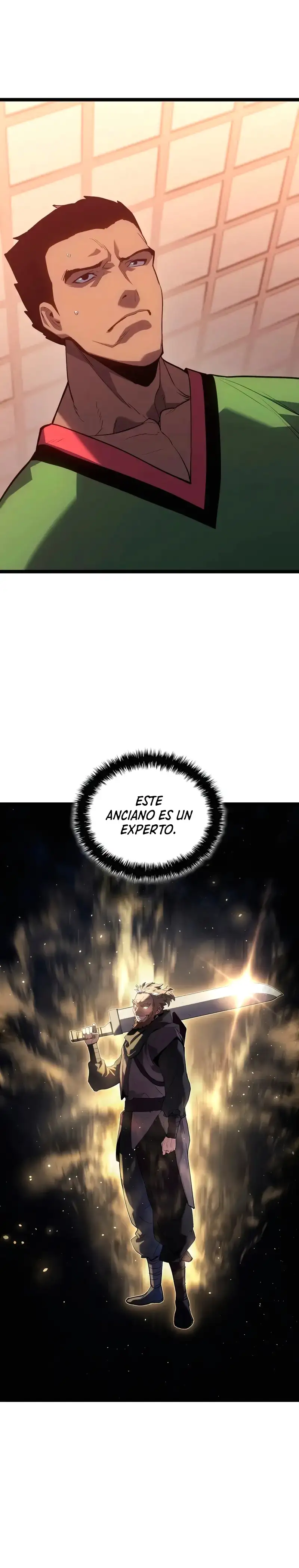 Read El Asesino de la Luna a la Deriva ES Manga Online