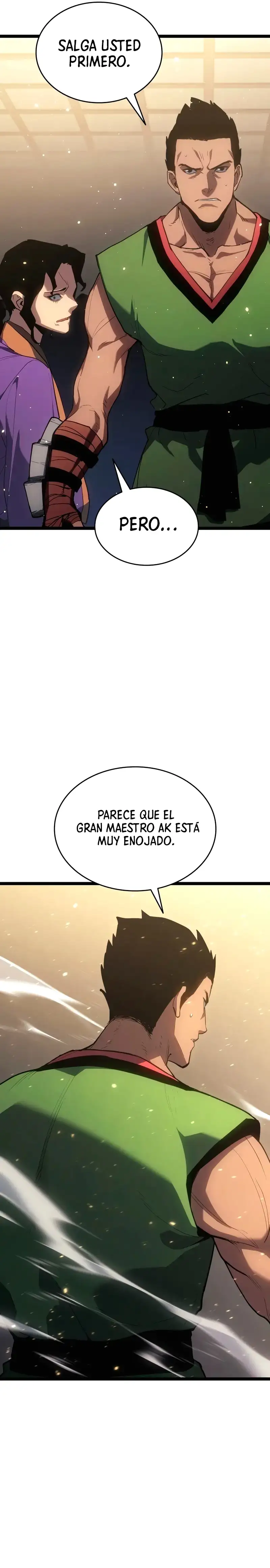 Read El Asesino de la Luna a la Deriva ES Manga Online