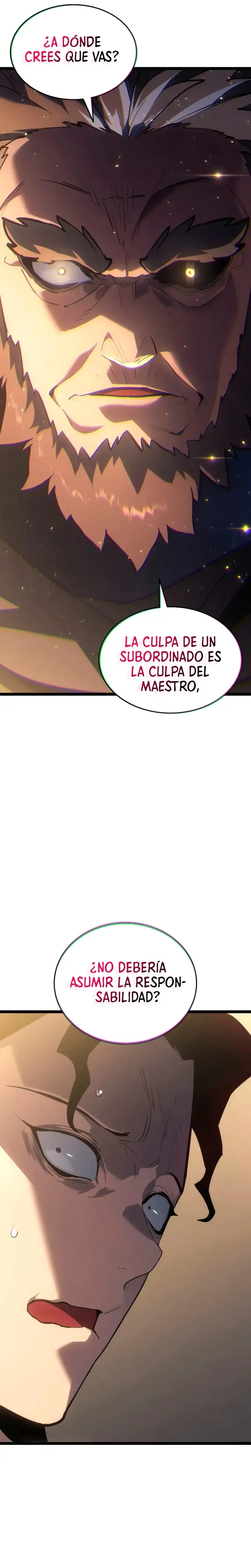 Read El Asesino de la Luna a la Deriva ES Manga Online