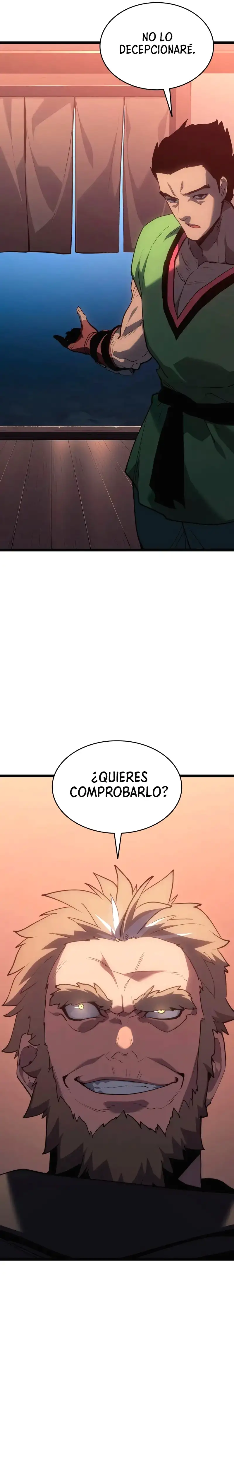 Read El Asesino de la Luna a la Deriva ES Manga Online