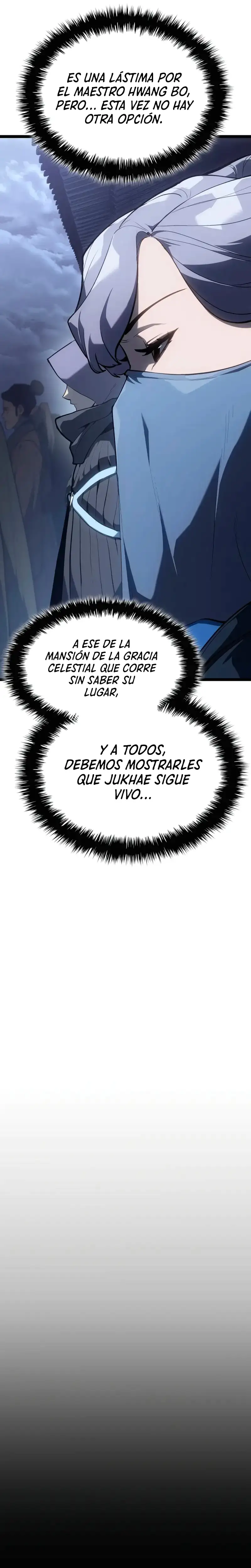 Read El Asesino de la Luna a la Deriva ES Manga Online