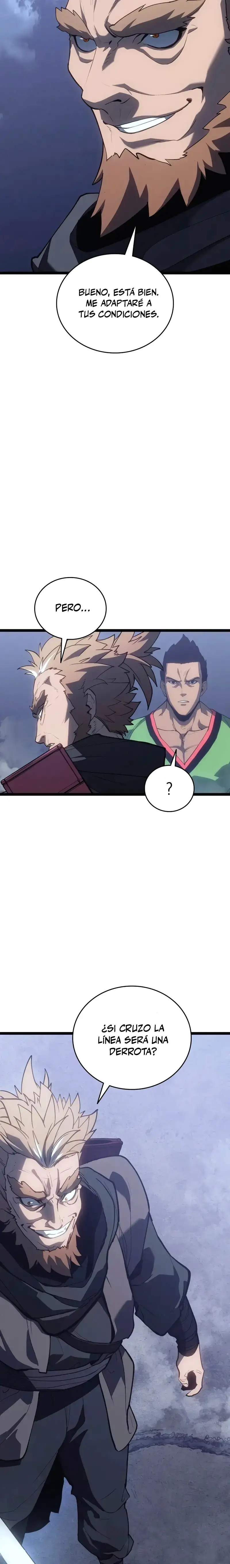 Read El Asesino de la Luna a la Deriva ES Manga Online