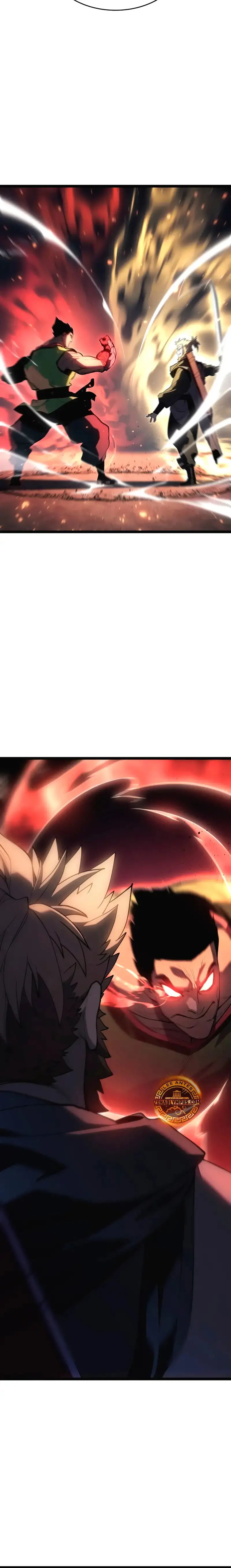 Read El Asesino de la Luna a la Deriva ES Manga Online