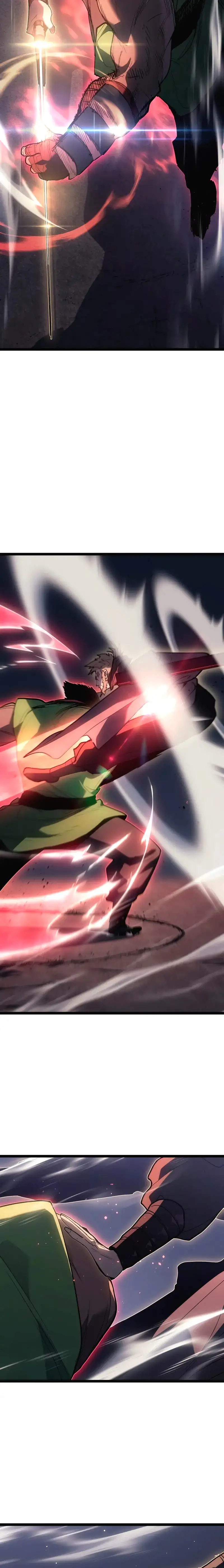 Read El Asesino de la Luna a la Deriva ES Manga Online