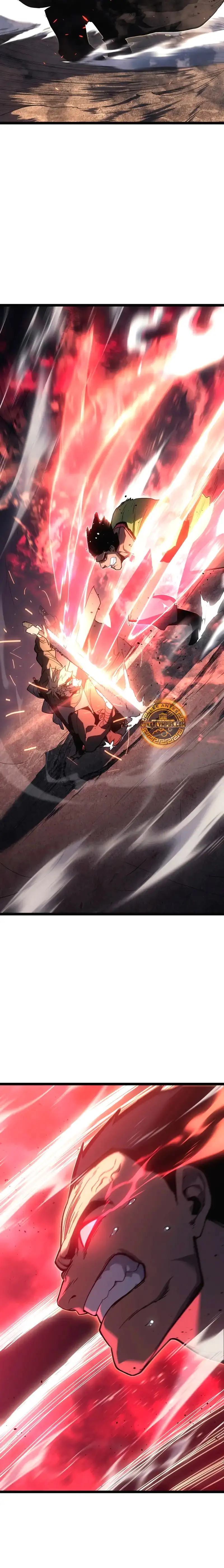 Read El Asesino de la Luna a la Deriva ES Manga Online