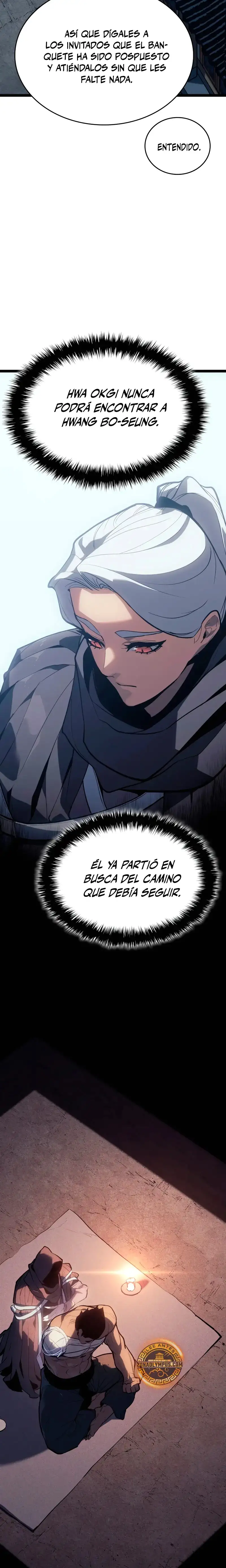 Read El Asesino de la Luna a la Deriva ES Manga Online