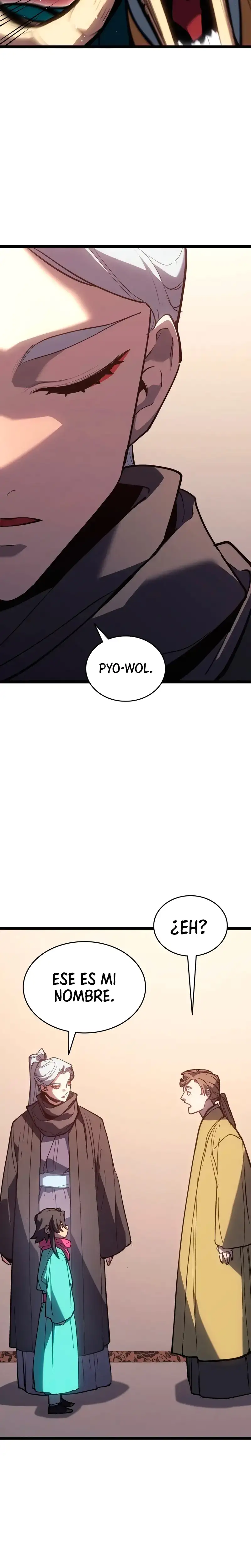 Read El Asesino de la Luna a la Deriva ES Manga Online