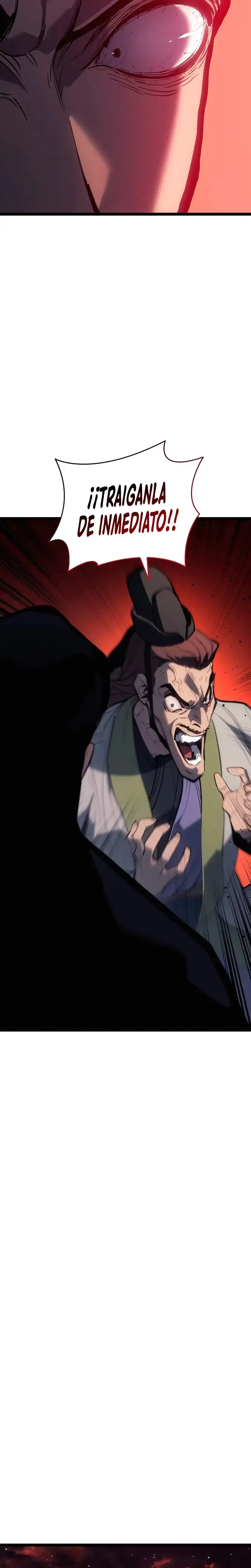 Read El Asesino de la Luna a la Deriva ES Manga Online