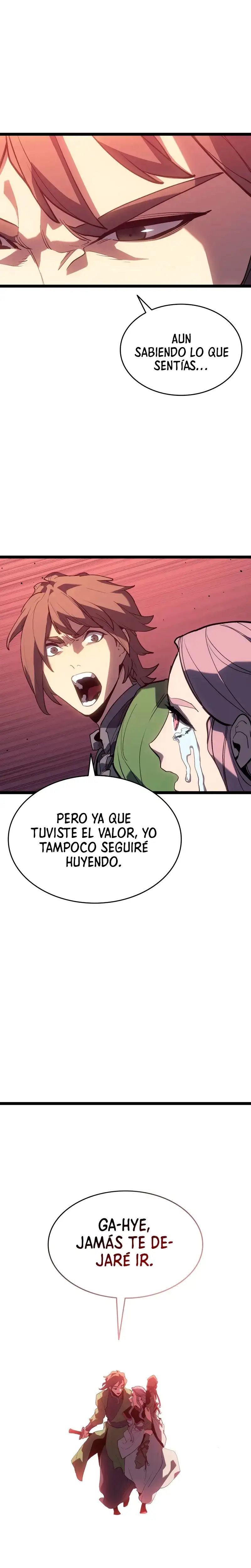 Read El Asesino de la Luna a la Deriva ES Manga Online