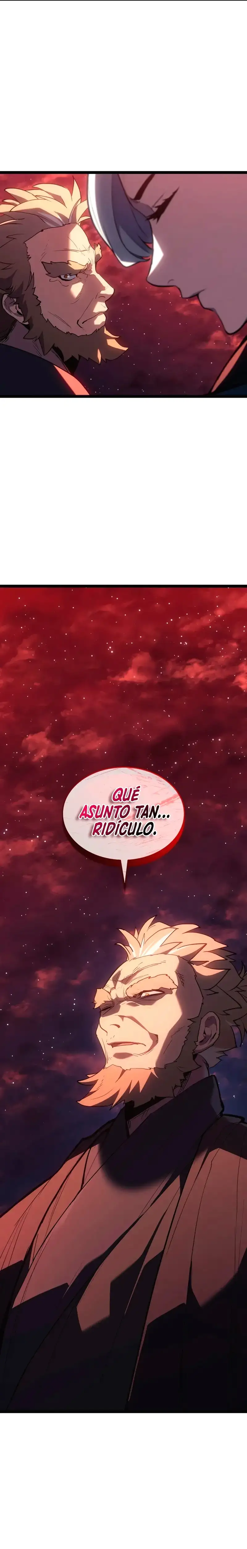 Read El Asesino de la Luna a la Deriva ES Manga Online
