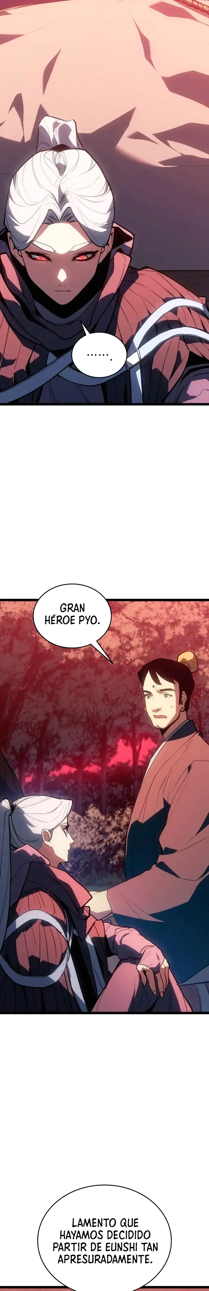 Read El Asesino de la Luna a la Deriva ES Manga Online