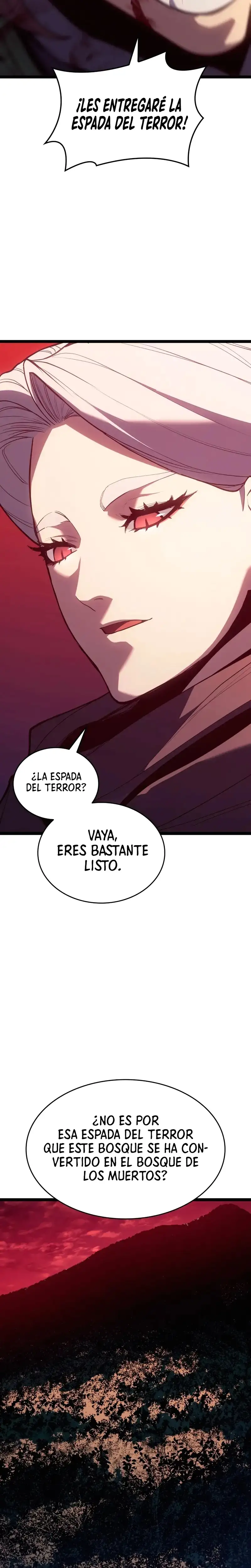 Read El Asesino de la Luna a la Deriva ES Manga Online