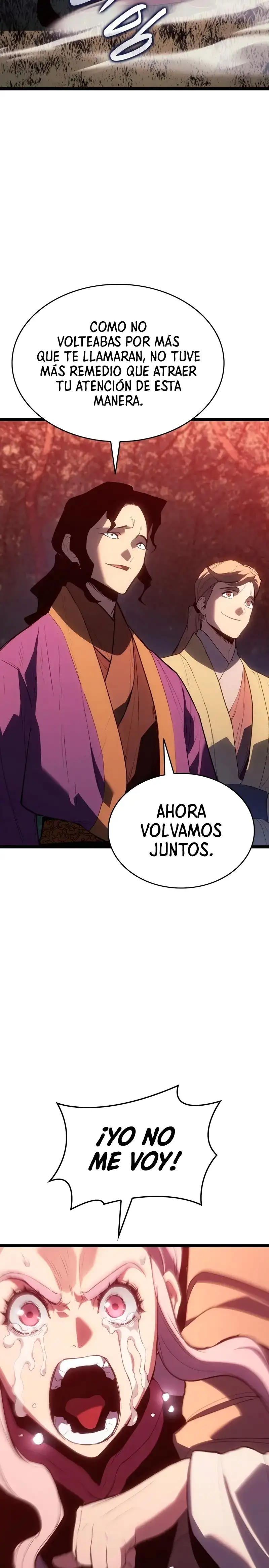 Read El Asesino de la Luna a la Deriva ES Manga Online