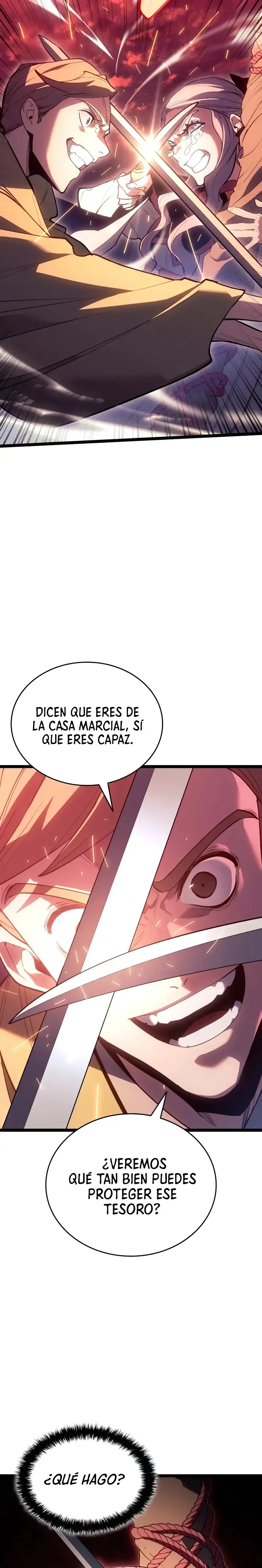 Read El Asesino de la Luna a la Deriva ES Manga Online