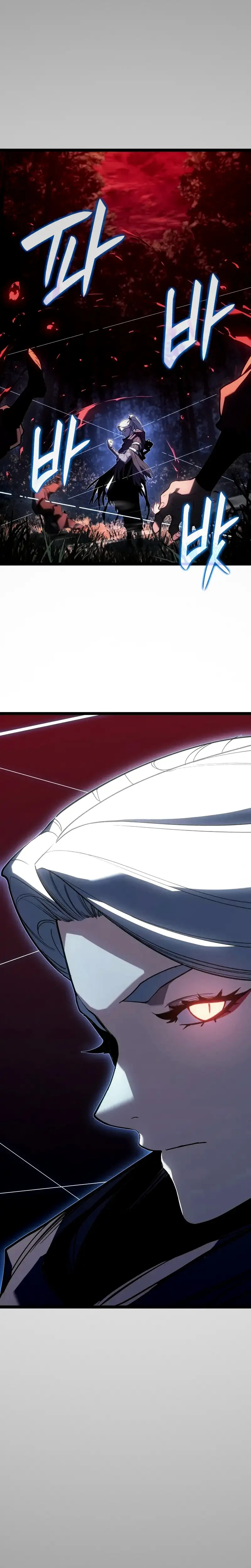Read El Asesino de la Luna a la Deriva ES Manga Online