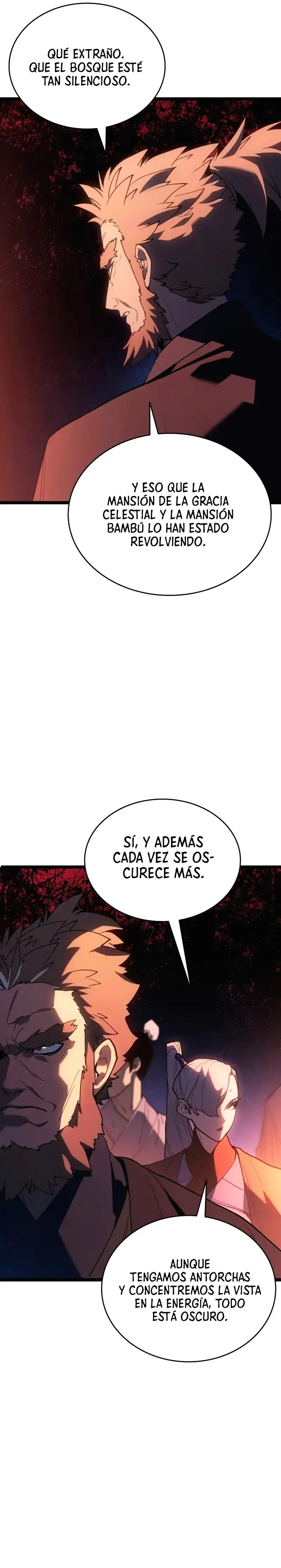 Read El Asesino de la Luna a la Deriva ES Manga Online