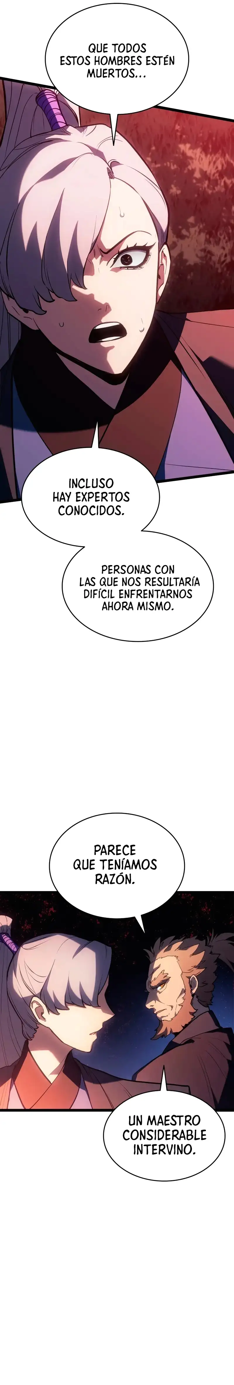 Read El Asesino de la Luna a la Deriva ES Manga Online
