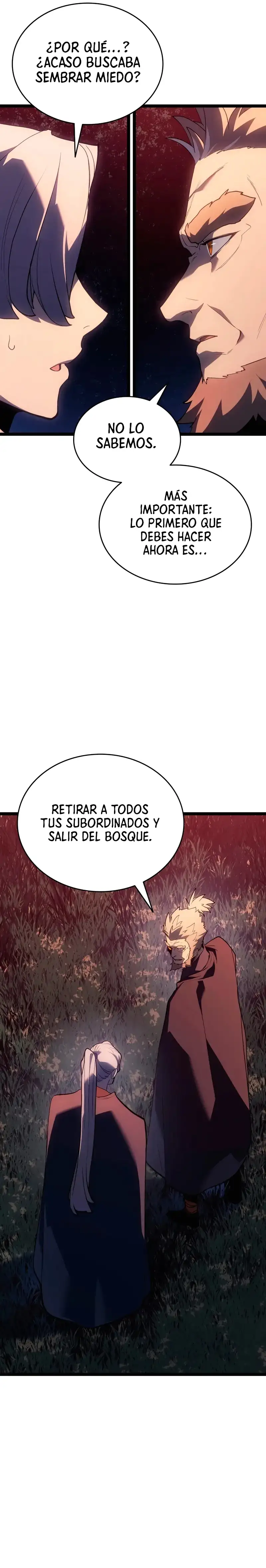 Read El Asesino de la Luna a la Deriva ES Manga Online