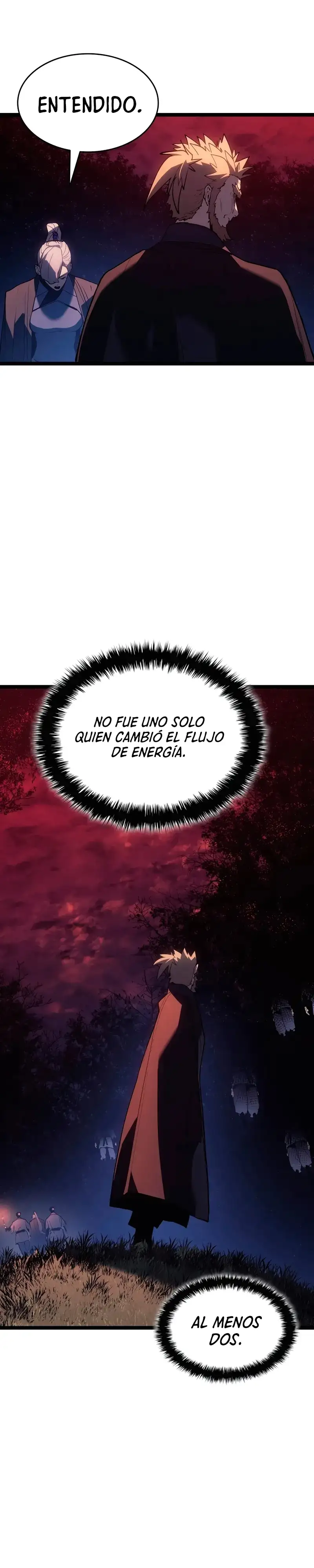 Read El Asesino de la Luna a la Deriva ES Manga Online