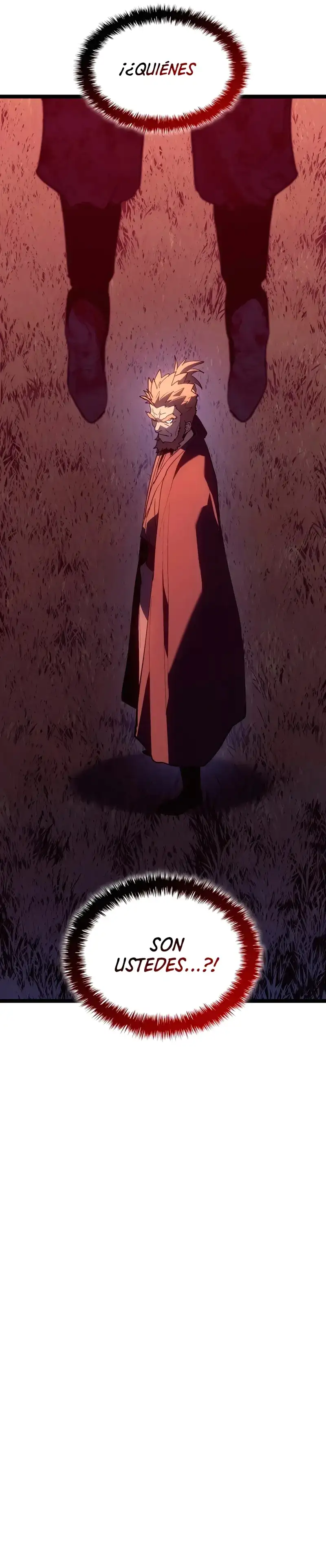Read El Asesino de la Luna a la Deriva ES Manga Online