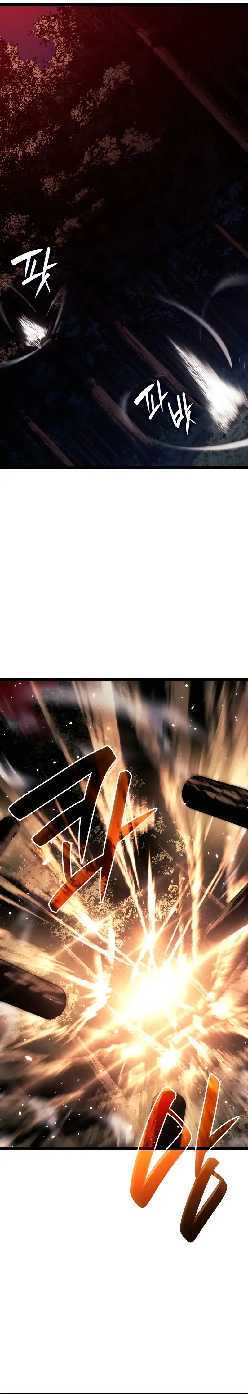 Read El Asesino de la Luna a la Deriva ES Manga Online