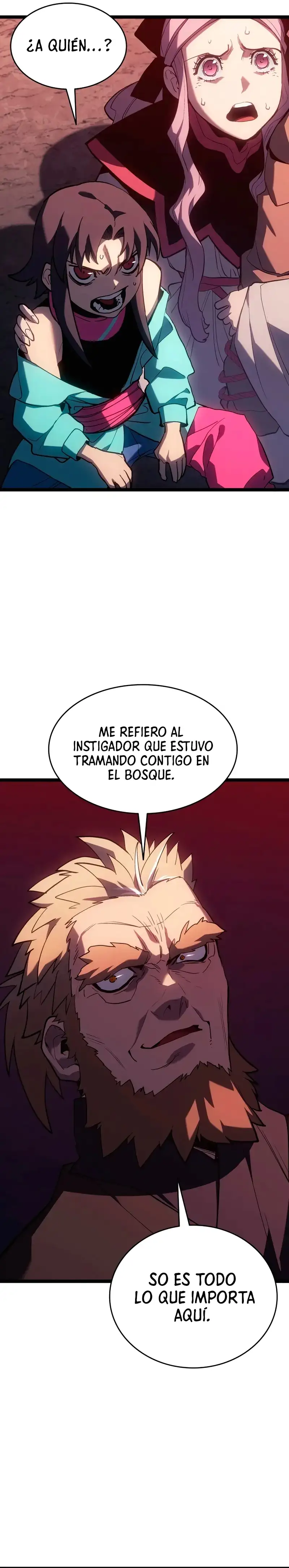 Read El Asesino de la Luna a la Deriva ES Manga Online
