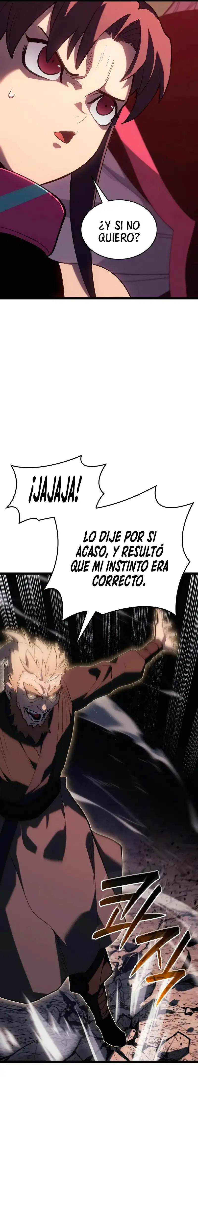 Read El Asesino de la Luna a la Deriva ES Manga Online