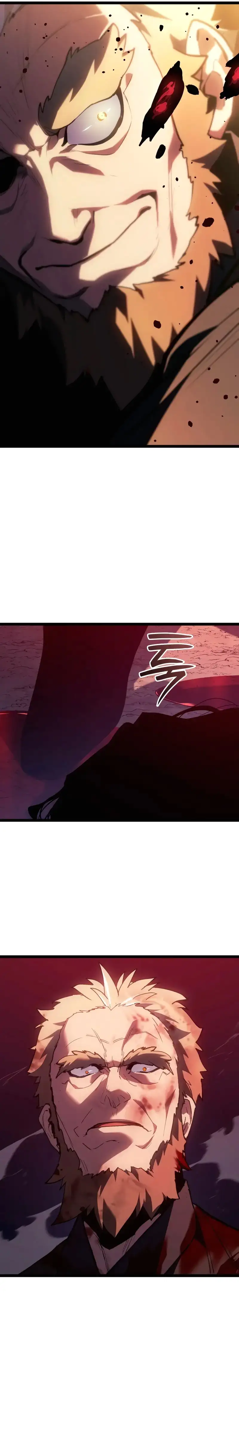 Read El Asesino de la Luna a la Deriva ES Manga Online