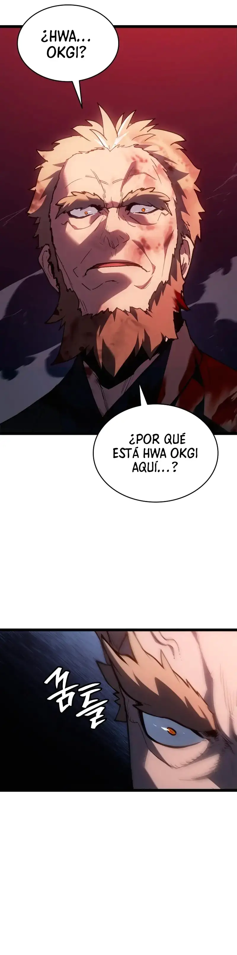 Read El Asesino de la Luna a la Deriva ES Manga Online