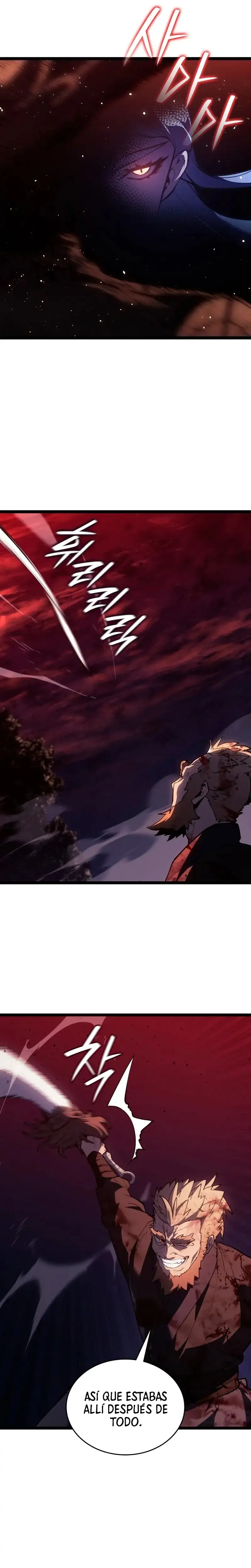 Read El Asesino de la Luna a la Deriva ES Manga Online