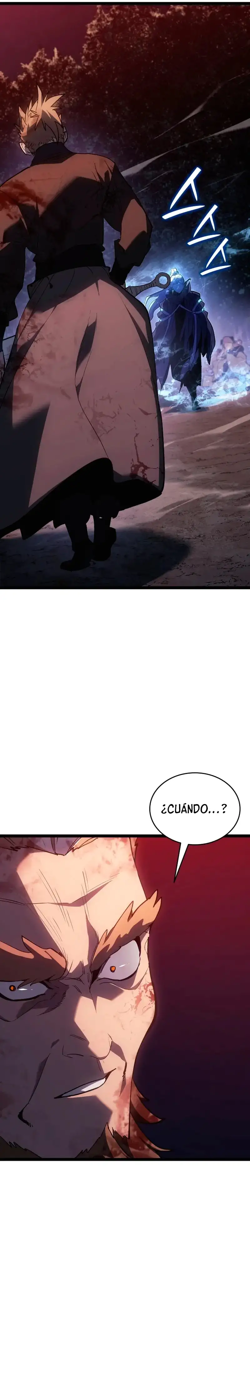 Read El Asesino de la Luna a la Deriva ES Manga Online