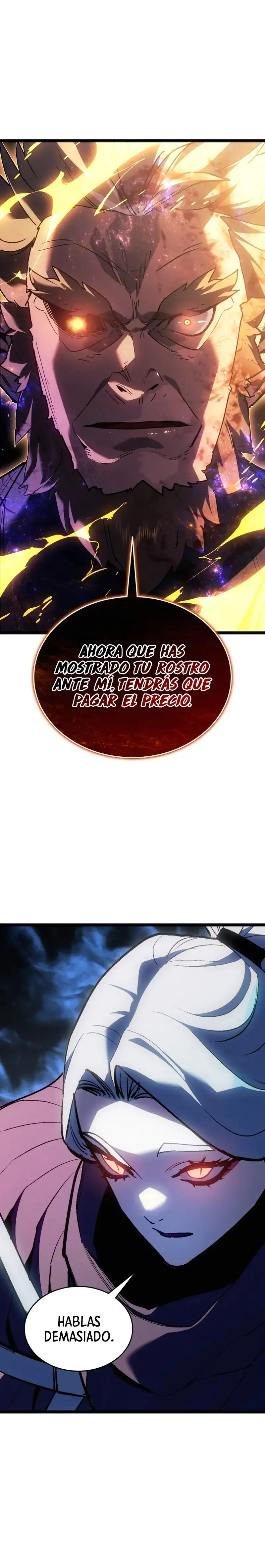 Read El Asesino de la Luna a la Deriva ES Manga Online
