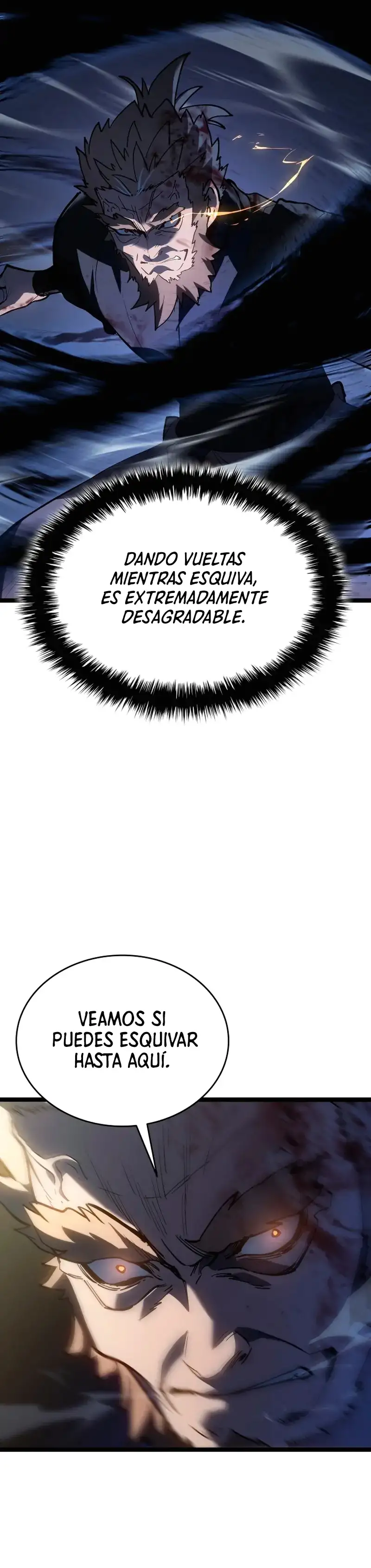 Read El Asesino de la Luna a la Deriva ES Manga Online