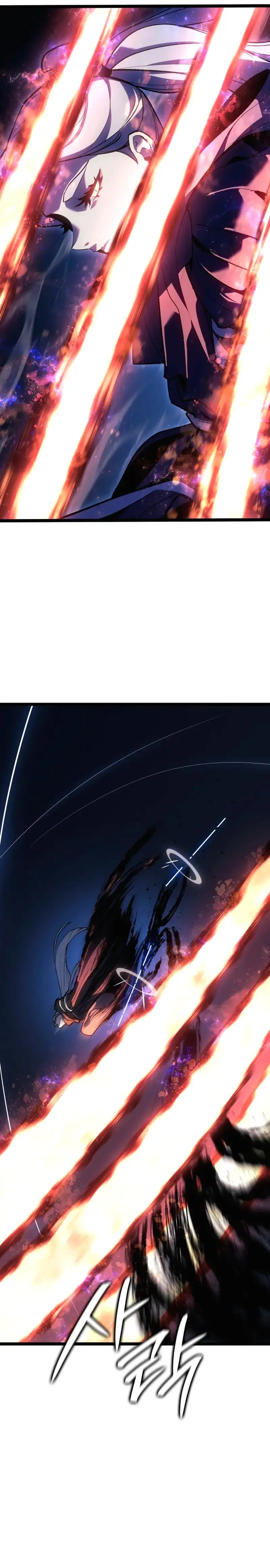 Read El Asesino de la Luna a la Deriva ES Manga Online