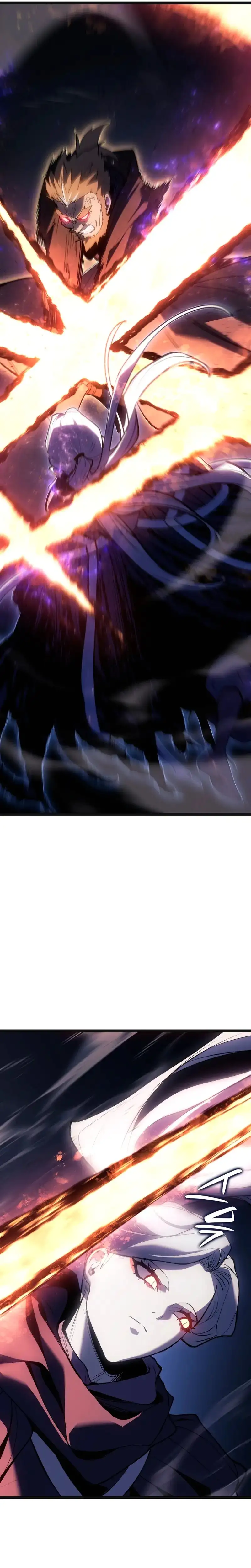 Read El Asesino de la Luna a la Deriva ES Manga Online