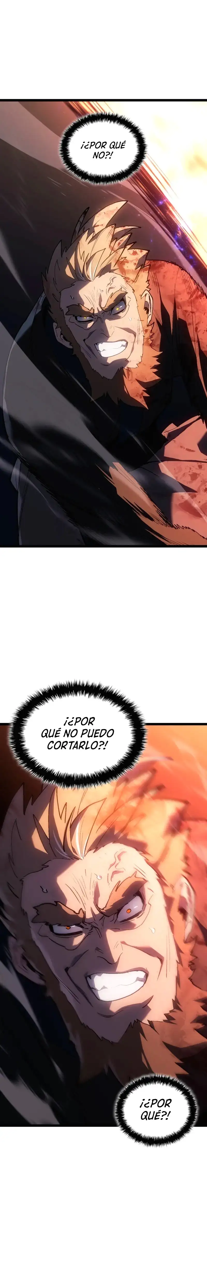 Read El Asesino de la Luna a la Deriva ES Manga Online