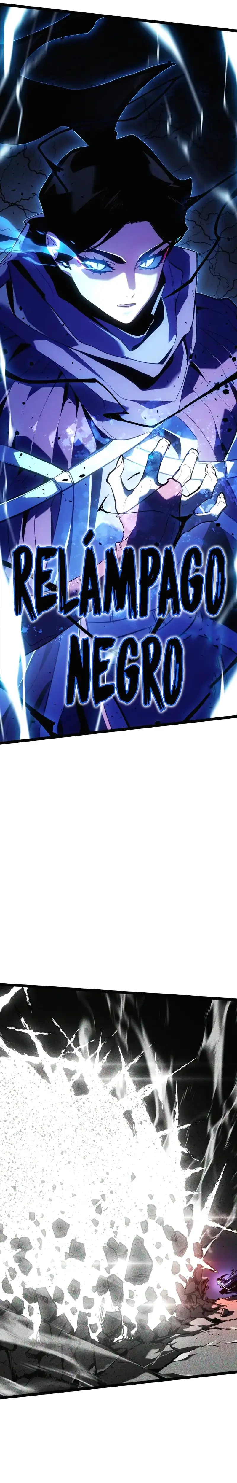 Read El Asesino de la Luna a la Deriva ES Manga Online