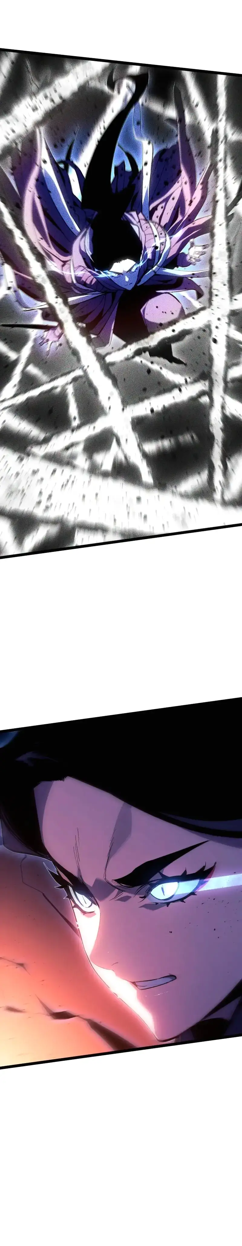 Read El Asesino de la Luna a la Deriva ES Manga Online
