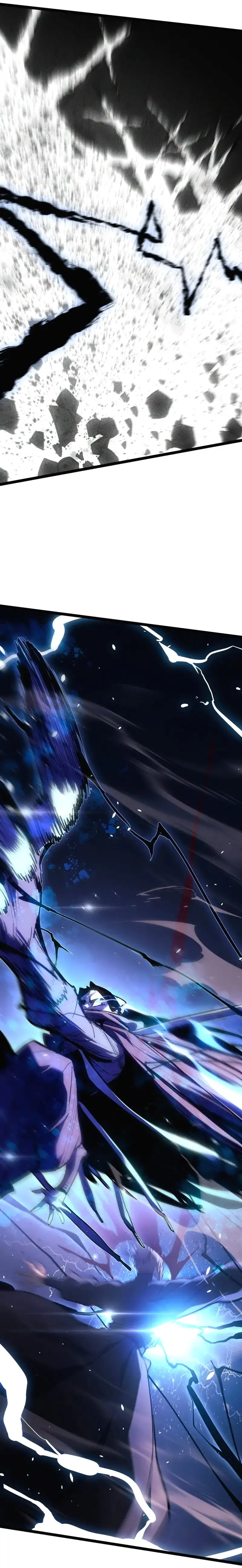 Read El Asesino de la Luna a la Deriva ES Manga Online