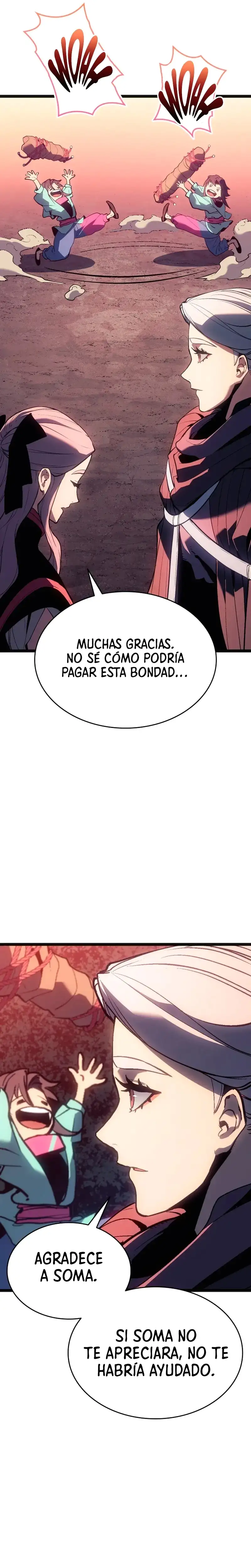 Read El Asesino de la Luna a la Deriva ES Manga Online