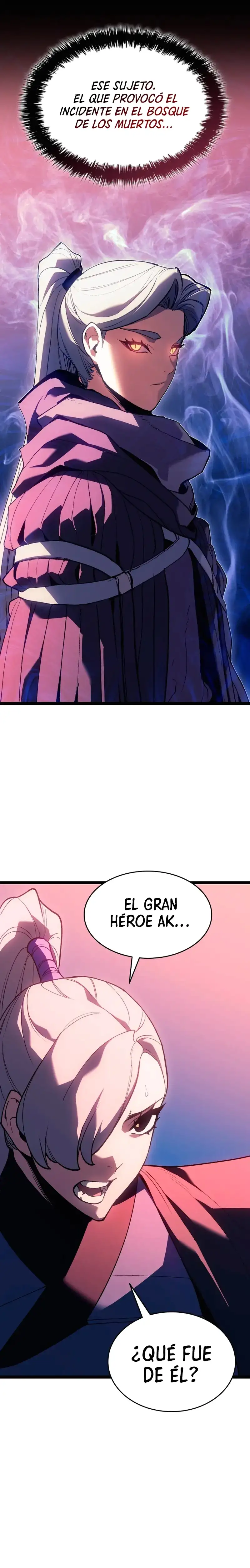 Read El Asesino de la Luna a la Deriva ES Manga Online