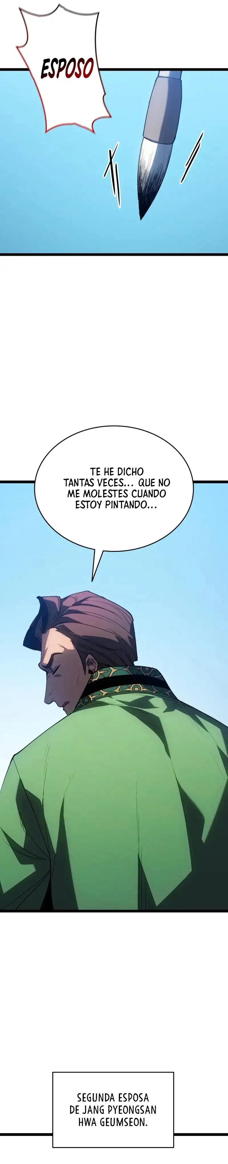 Read El Asesino de la Luna a la Deriva ES Manga Online